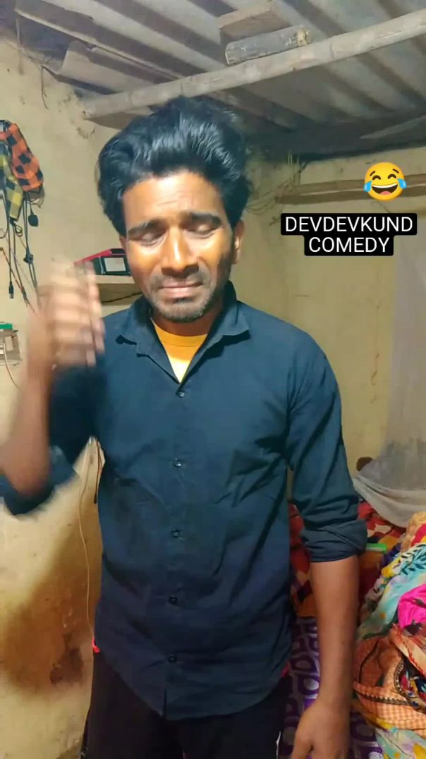 କେଲେଣ୍ଡର ପରିକା ମାଇକିନା କାହିଁକି ବଦୁଳୁନି