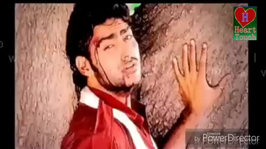 ⁣Aage aage chale teri doli varne piche punjabi sad song _ Parwan Singwalia Narwana