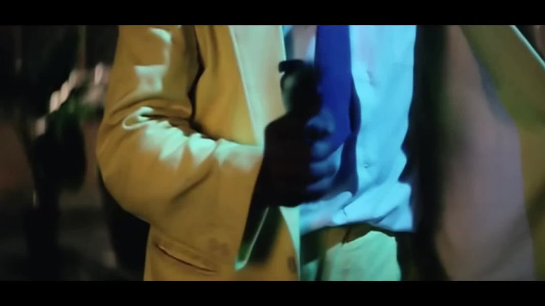 ⁣Sachi Yeh Kahani Hai Best Song - Kabhi Haan Kabhi Naa_Shah Rukh Khan_ Suchitra(1080P_HD)