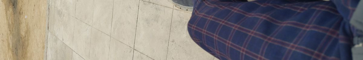 110216984335720863323 