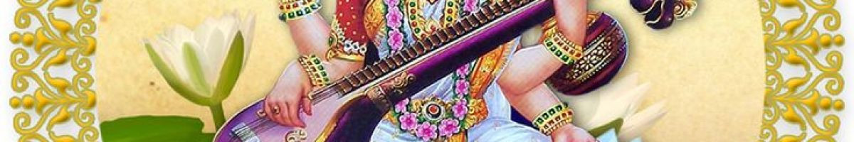 BHASHASANGAM01