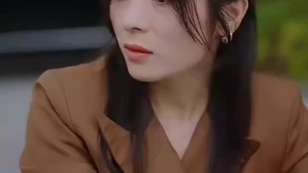 ⁣Aryan magic boy 04 drama series hindi video