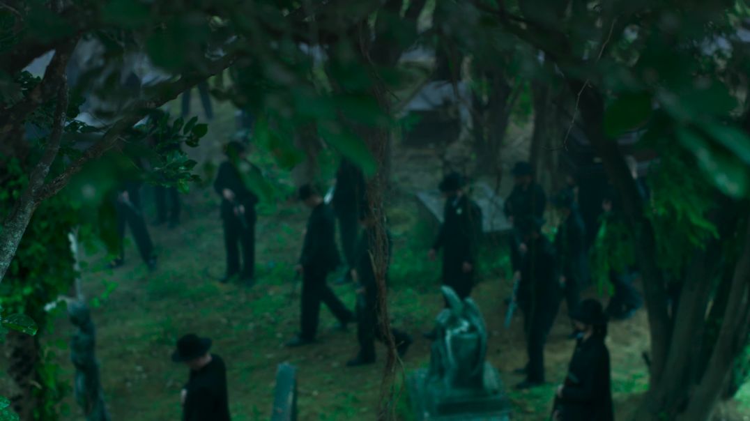 ⁣Toxic_ Introducing Raya _ Rocking Star Yash_ Geetu Mohandas_ KVN Productions_ Monster Mind Creations