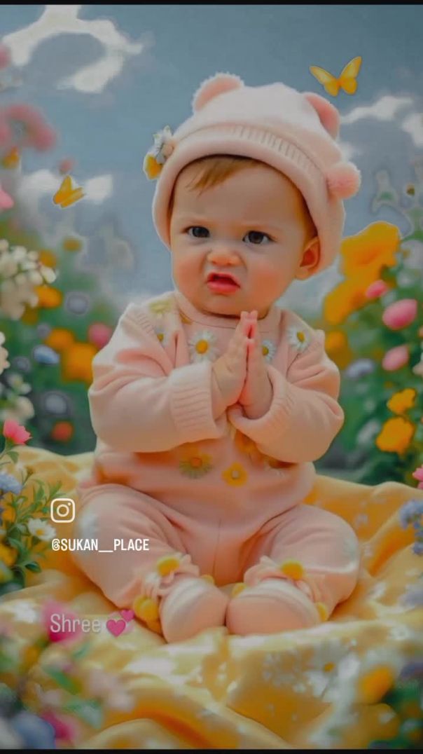 VID_20260127_185636_751