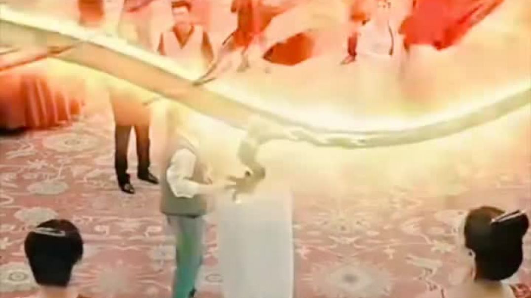 ⁣Drama series hindi video 🔥🔥🔥🔥 #drama