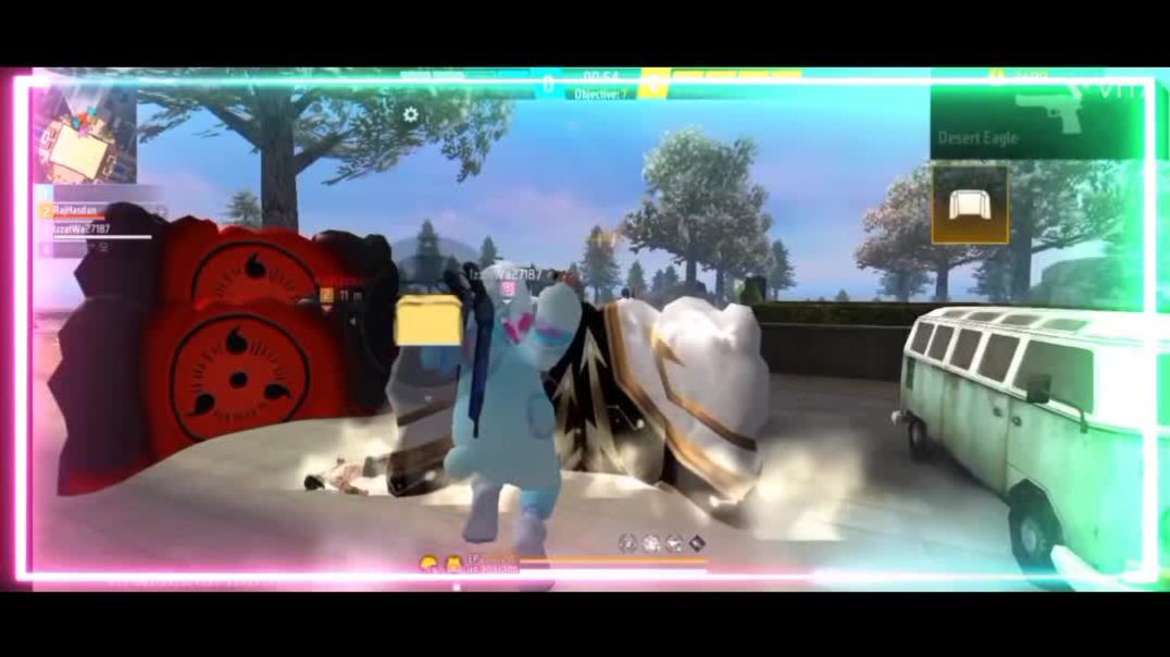 VID_20260103_091815_657_bsl