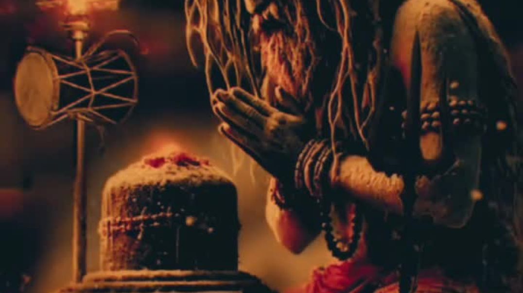 ⁣Sad love seen 😞