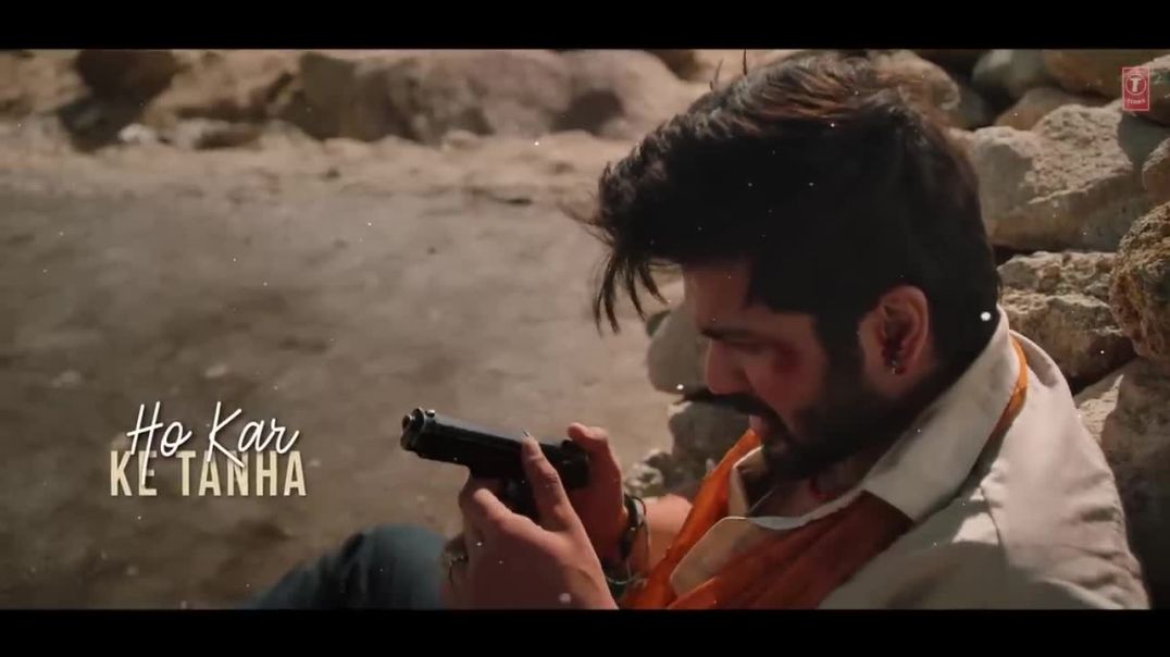 ⁣Dil Lauta Do (Lyrical) _ Jubin Nautiyal_ Payal Dev _ Sunny K_ Saiyami K _ Kunaal V _ Navjit B(music