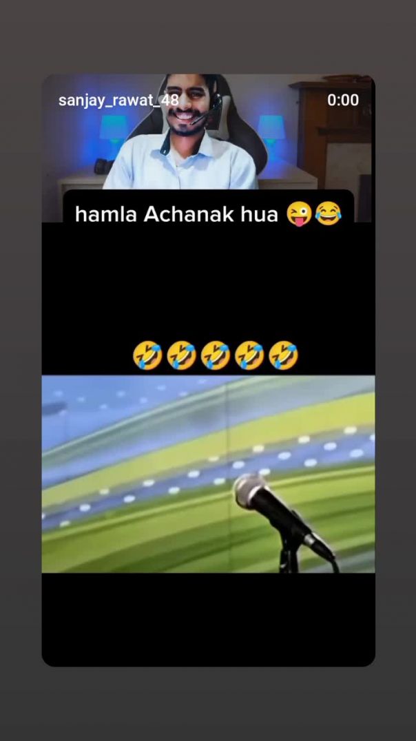 VID_20260115_174320_981