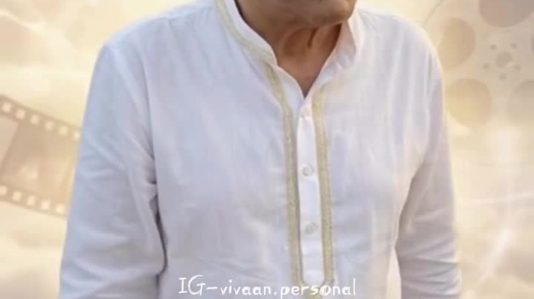 Sholay picture actress selfie