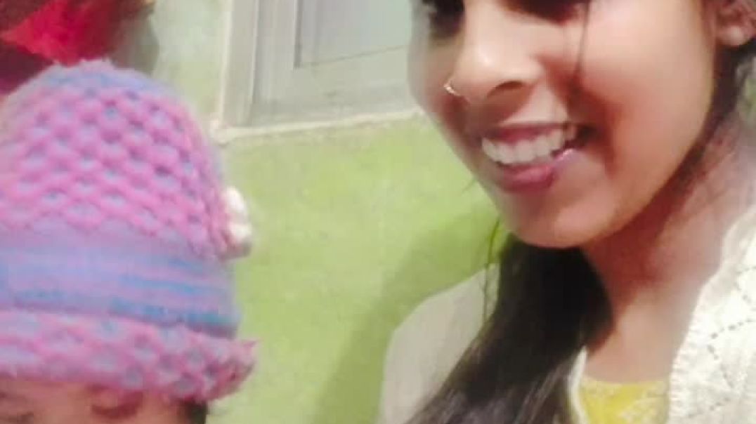 ⁣#नया साल आने वाला है