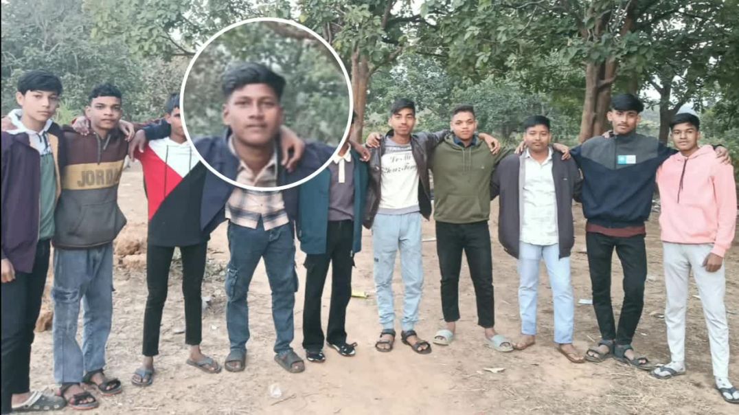 Maja aajayega🤣🤣🤣