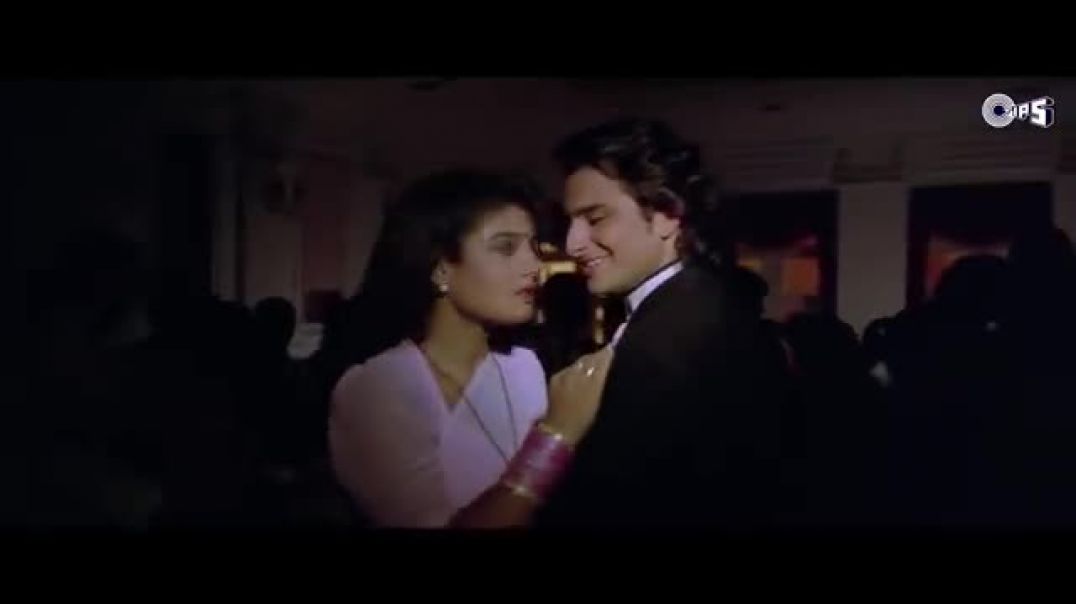 Is_Tarah_Aashiqui_Ka_