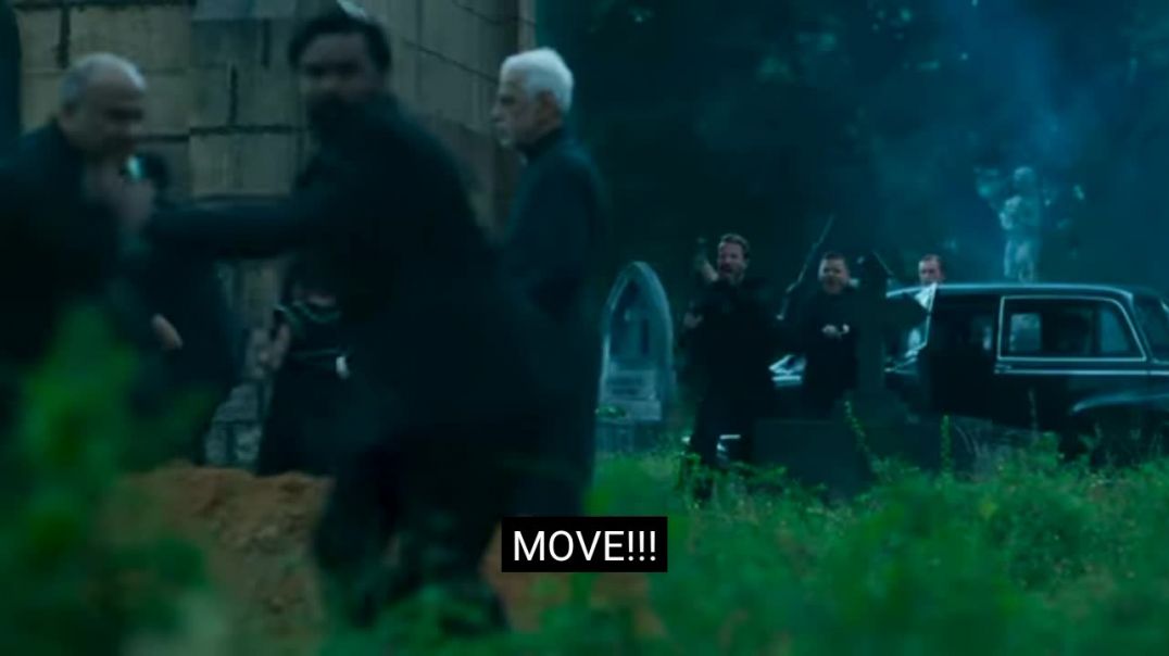 ⁣toxic trisar/official channel/rocking star Yesh/geetu mohan das