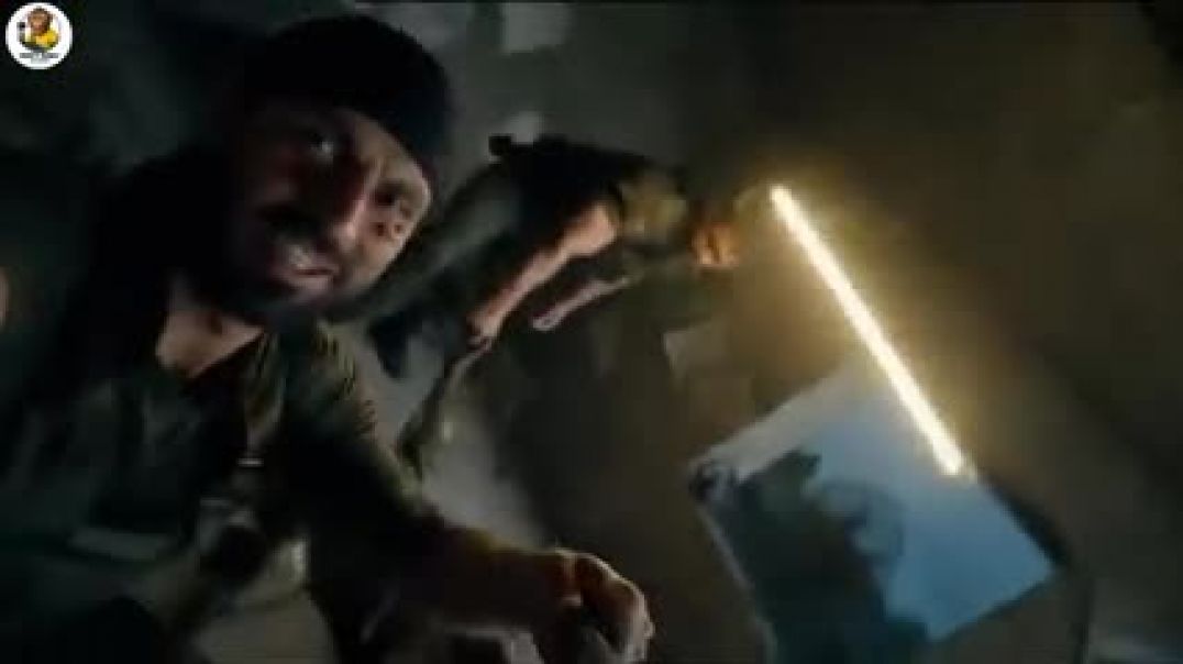 मुझे_Pak_Army_वालों_ने_पकड़_लिया_😭____Baba_Bunty_pakistan_New_Vlog___(240p)