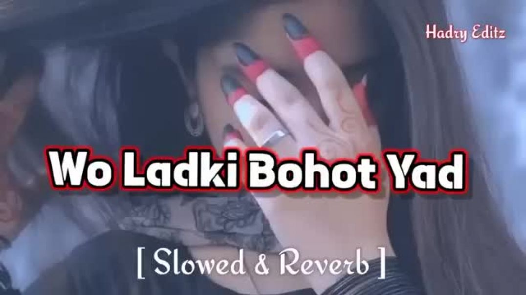 Dekha_us_jab_pahli_baar_ban_gya_diwana