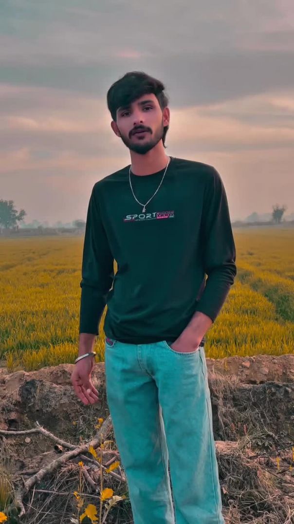 ड्राइवर नशा न छोड़ गे सब कुछ सप्लाई करे 😎😎 _vishalswami_5 _vishalswami_5 _driverlife _dr(