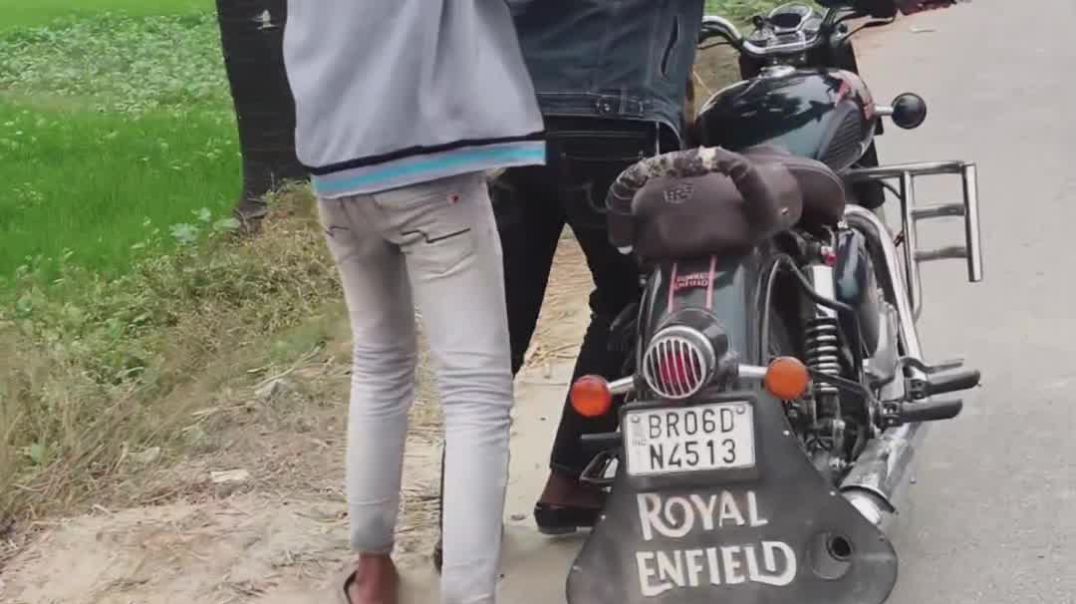 VID_20260104_142356_458_bsl