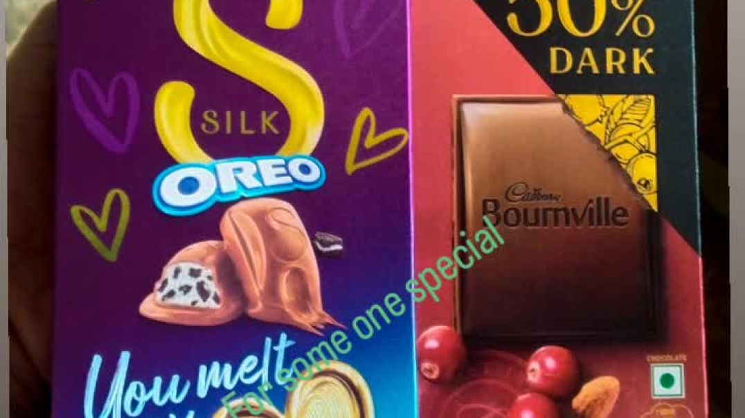 VID_20260101_041932_002