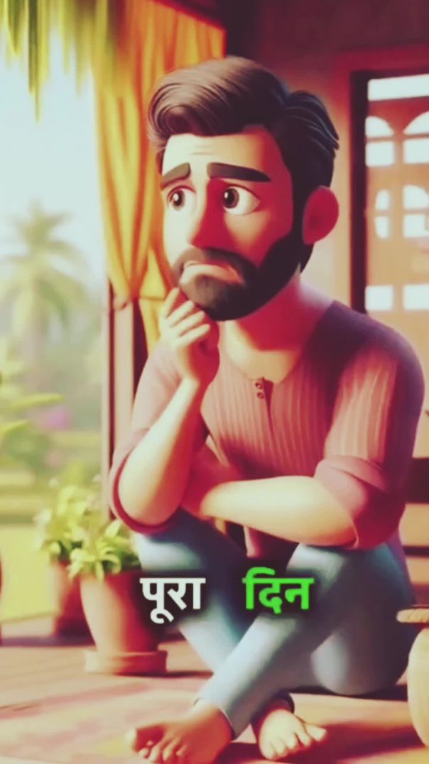 InShot_20260128_134355331