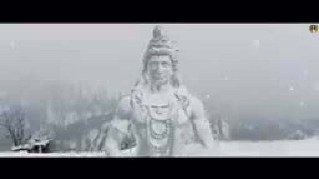 ⁣Aatma_Jaag_Gai___Hansraj_Raghuwanshi___Official_Music_Video___Mahashivratri_Special_2024(144p)