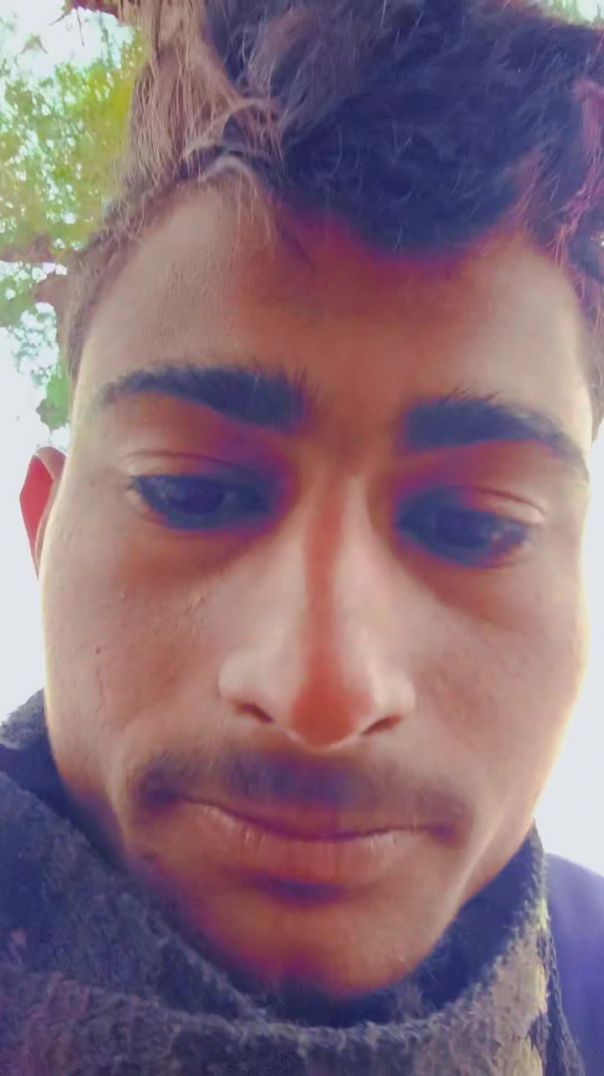 VID_20260127_191152_012