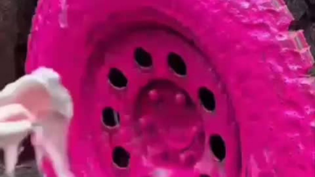 ⁣VID-20260102-WA0003