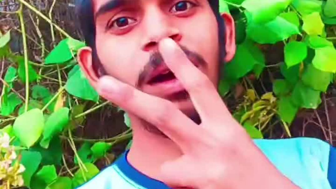 ⁣Love you 🤟....