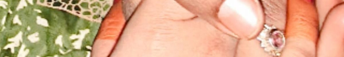 100909587160575086553 