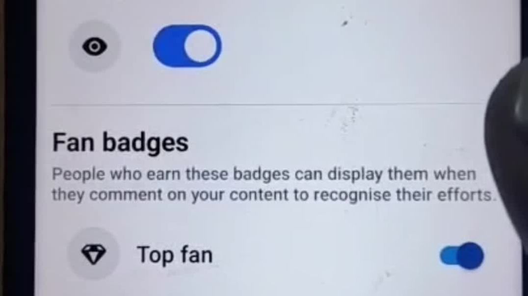 ⁣Facebook weekly engagement🤔