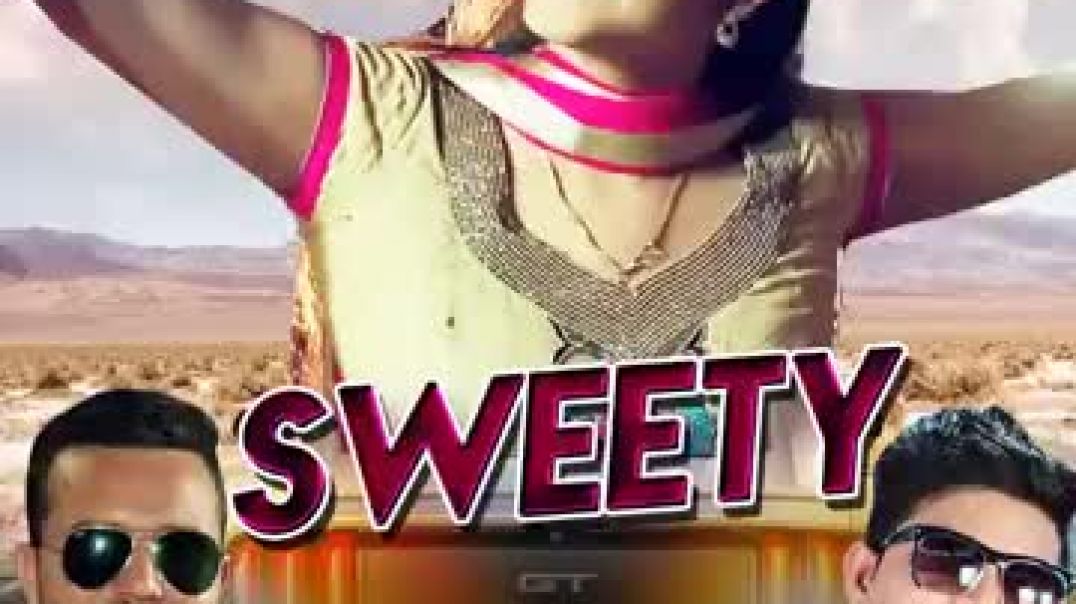 ⁣Sweety(360P)