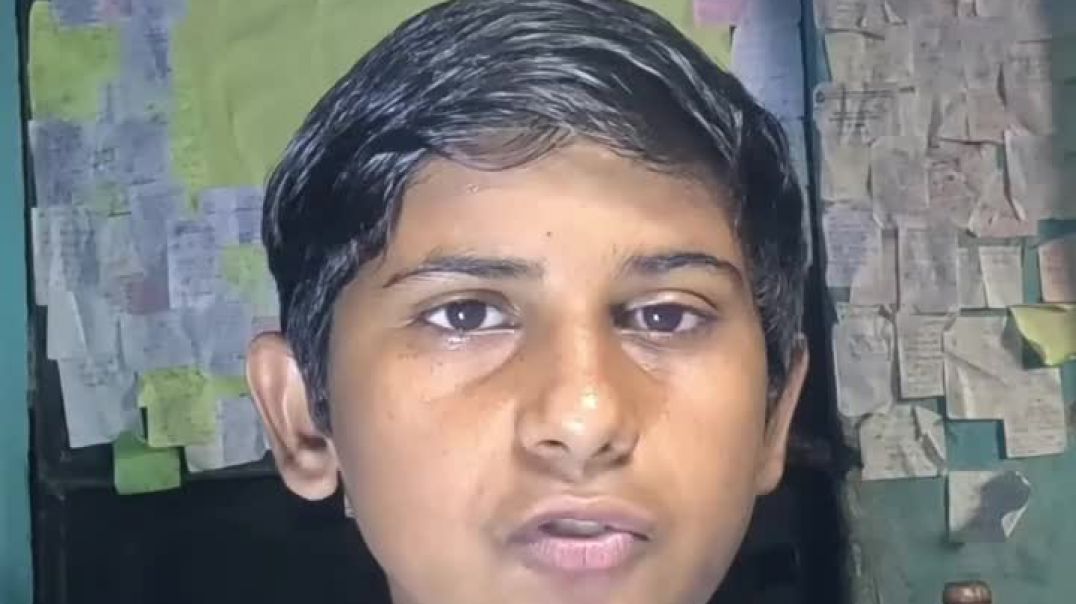 ⁣संविधान का सही तरीका