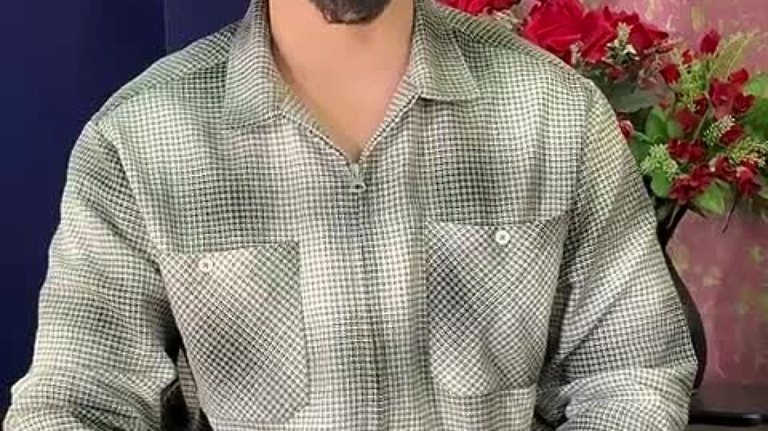 ⁣A_truth_for_all_to_understand_❤️‍🩹✨(480p)