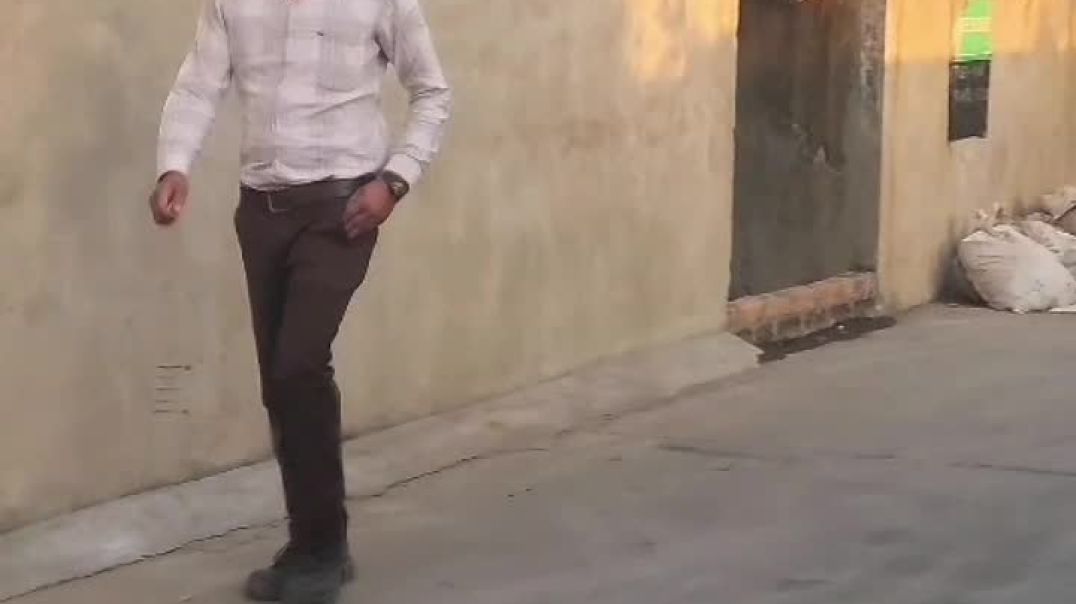 lv_7567344958856793397_20260105224231