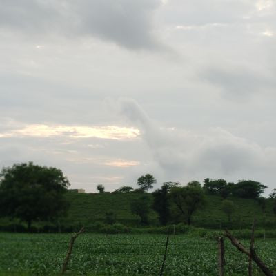 107651733903742232134 