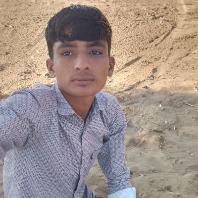 112164299178957913533 