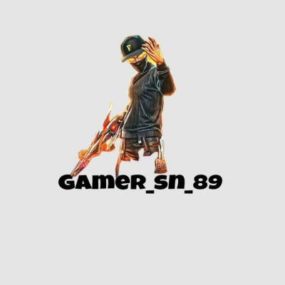 gamer_sn_89