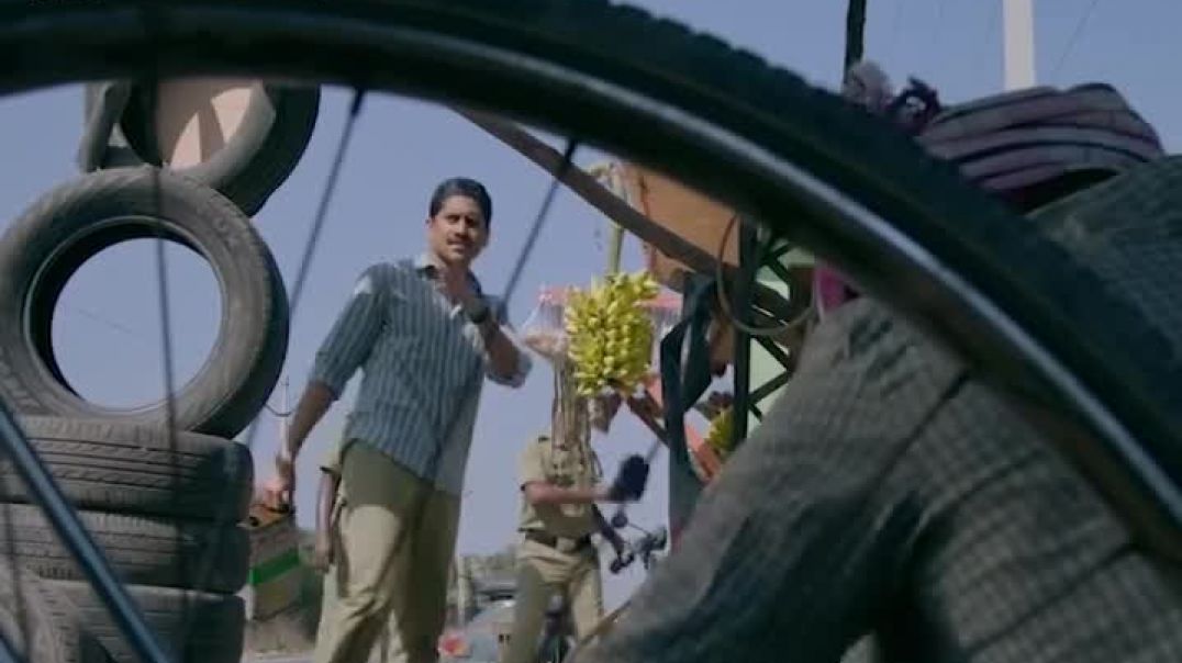 ⁣VID-20260130-WA0005