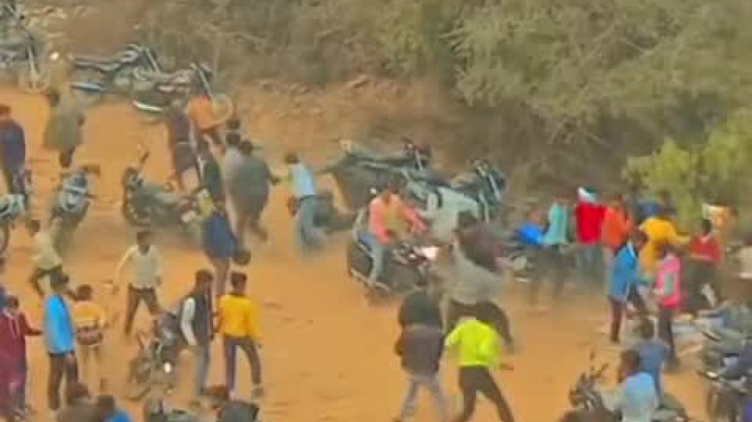 ⁣रामनगर किला 💪⚔️💪