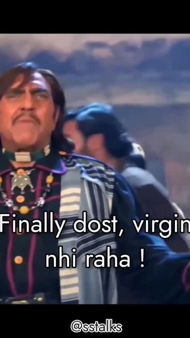 49fdeed9cb2e295c815a4c1f4b39683a