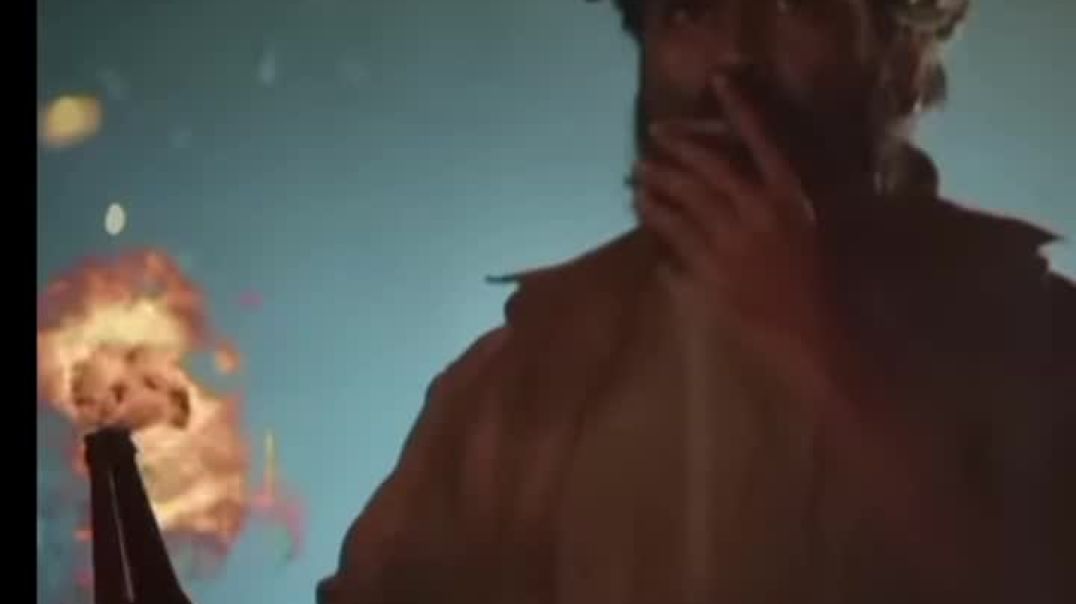 Tere ishq mein Ranjhana