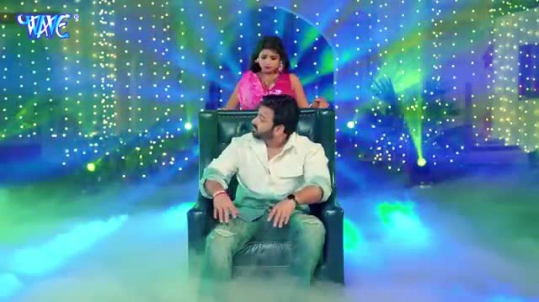 ⁣-Video-Power-Star-Pawan-Singh-Kamar-Me-L_15