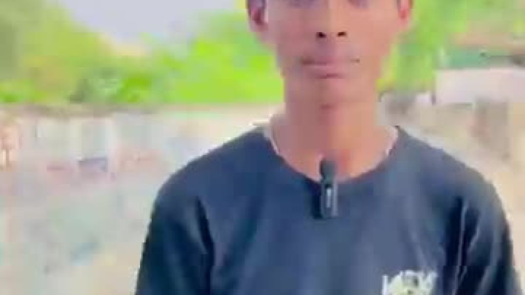 Bhai mujhko marega kya