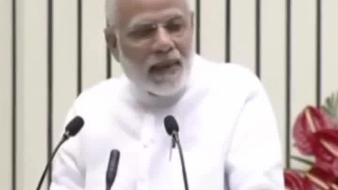 ⁣Kirti Kumar_3353414d31d2455d8890a493bae1e0ab