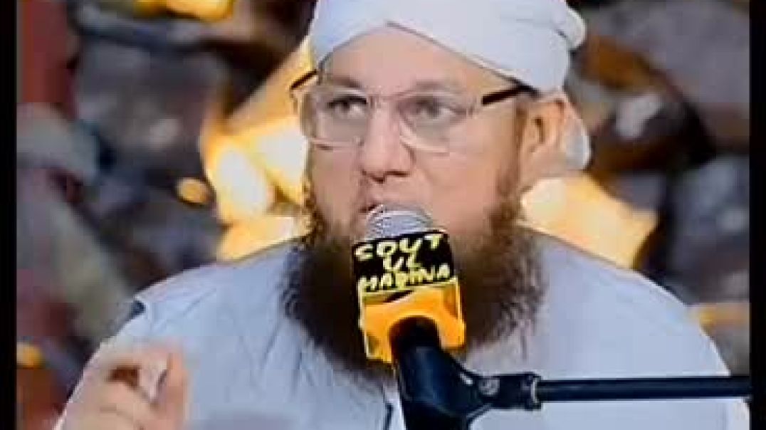 ⁣Snapchat-9572266575