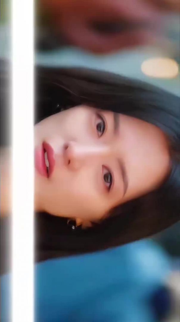 China ka video love story ☺️😊🥰🥰