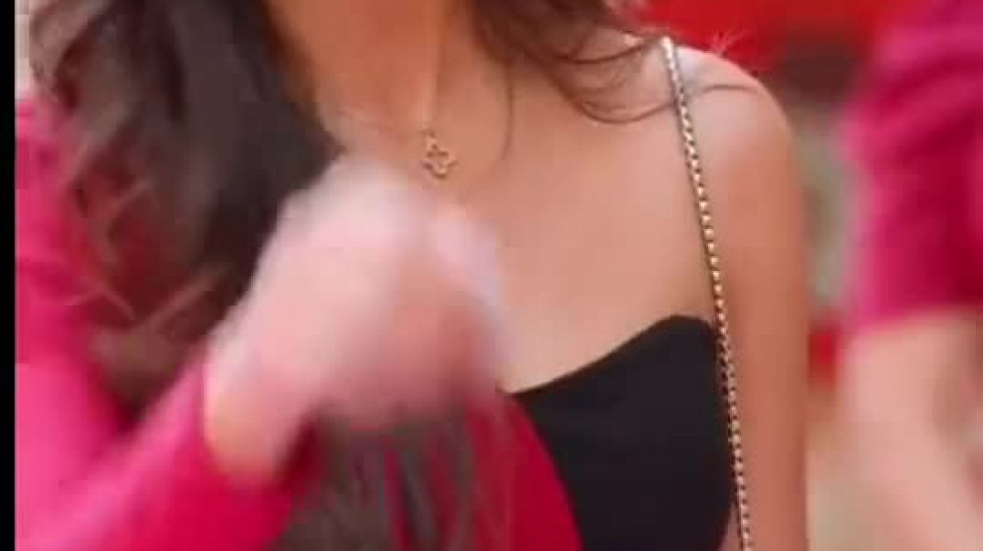 wPjBD3E7r4SEZvNw911KuYg83OyV4lSL8yBB