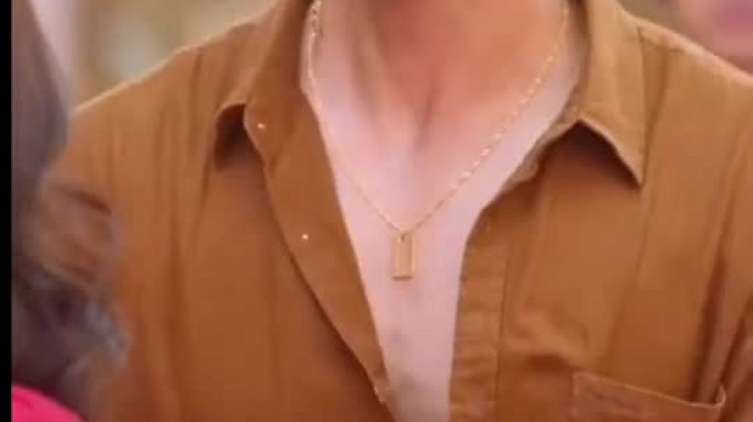 gev2RG4Qm9FK4L9J2PP7hZAJYR64l7uO8XoA