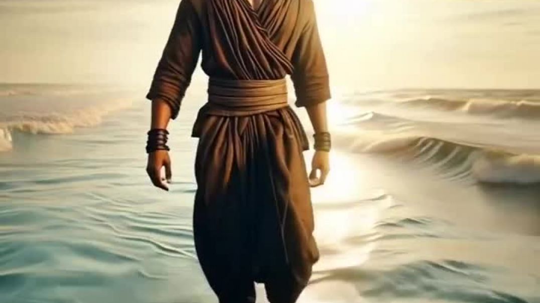 ⁣इतिहास की सबसे सुंदर रानी || रानी पद्मिनी || शुरुआत से अंत तक कथा || अध्याय 2 || part 2. रानी पद्मिन