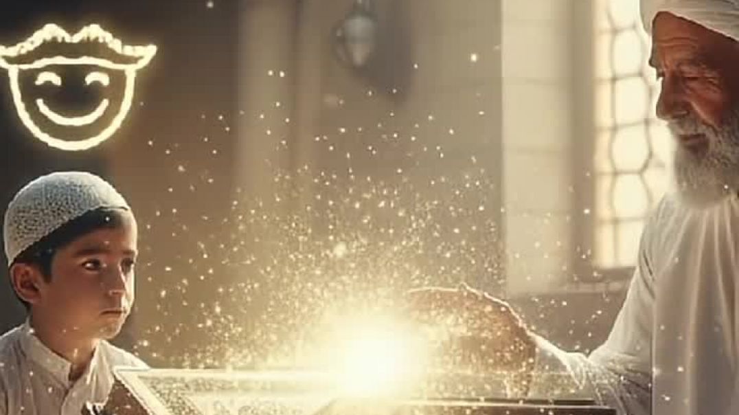 ⁣हदीस की कुछ ज़रूरी बाते